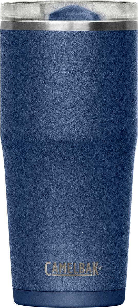 Thrive Tumbler, VSS 20oz – Camelbak