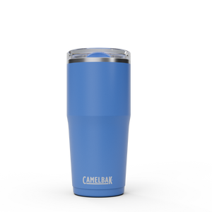 Thrive Tumbler, VSS 20oz – Camelbak