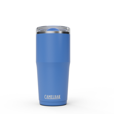 Thrive Tumbler, VSS 20oz – Camelbak