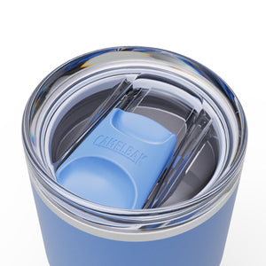 Thrive Tumbler, VSS 20oz – Camelbak