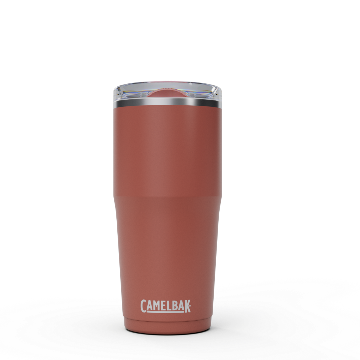 Thrive Termokopp, VSS 20oz – Camelbak
