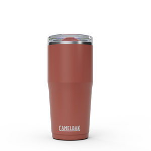 Thrive Termokopp, VSS 20oz – Camelbak