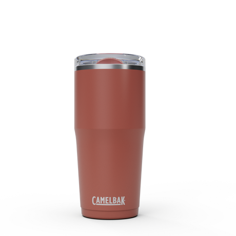 Thrive Termokopp, VSS 20oz – Camelbak