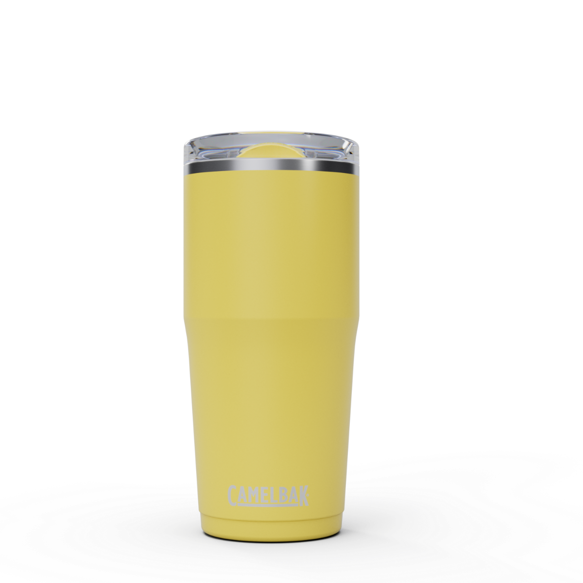 Thrive Termokopp, VSS 20oz – Camelbak