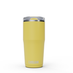 Thrive Termokopp, VSS 20oz – Camelbak