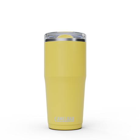 Thrive Termokopp, VSS 20oz – Camelbak