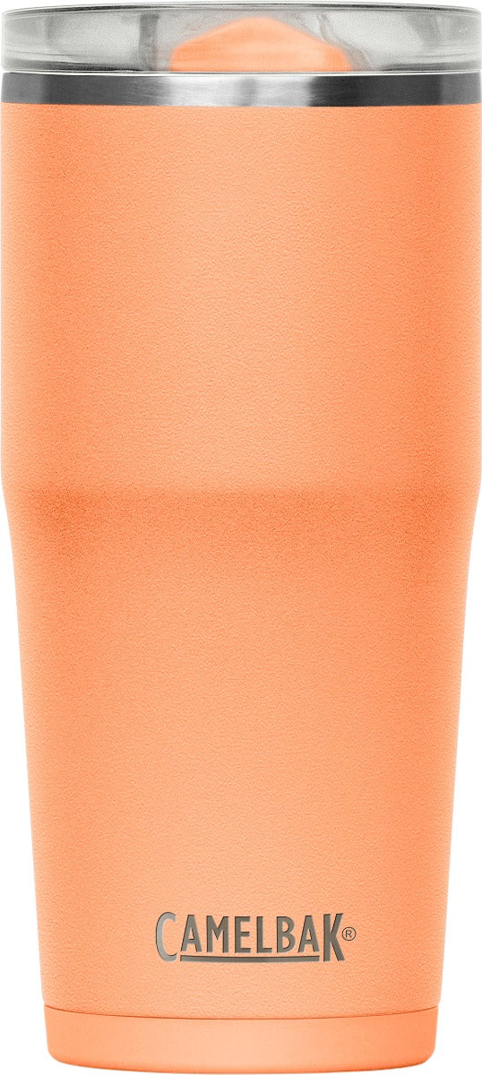 Thrive Termokopp, VSS 20oz – Camelbak