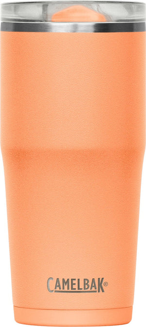 Thrive Termokopp, VSS 20oz – Camelbak
