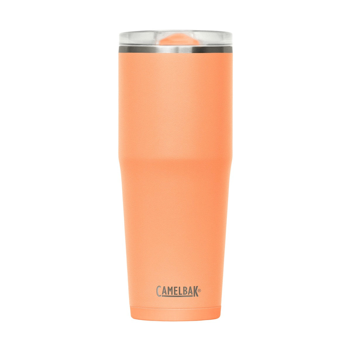 Thrive Termokopp, VSS 20oz – Camelbak