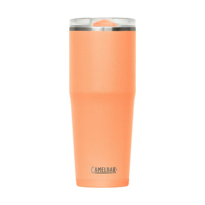 Thrive Termokopp, VSS 20oz – Camelbak