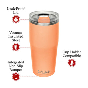 Thrive Termokopp, VSS 20oz – Camelbak