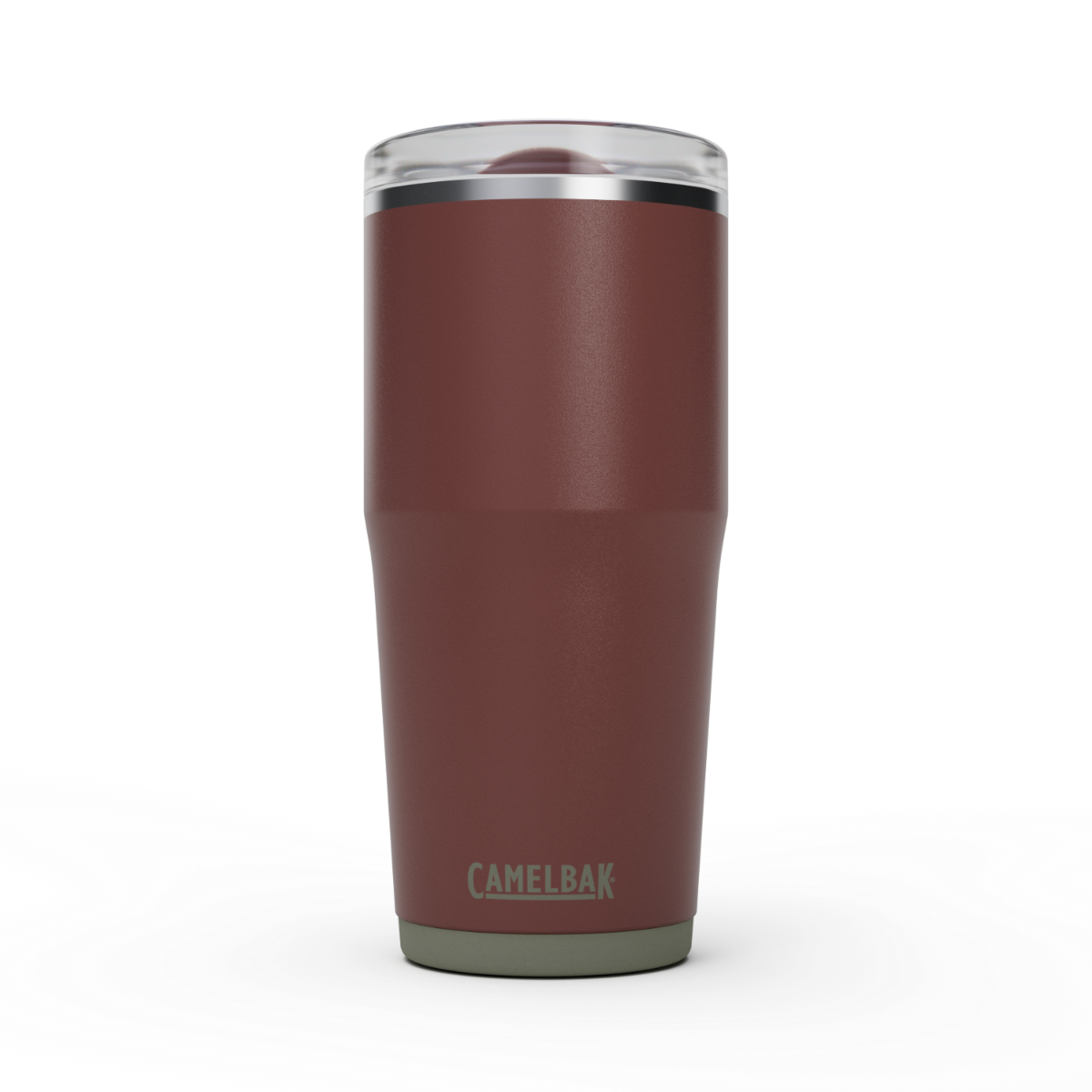 Thrive Termokopp VSS 20oz – Camelbak
