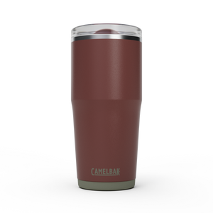 Thrive Termokopp VSS 20oz – Camelbak