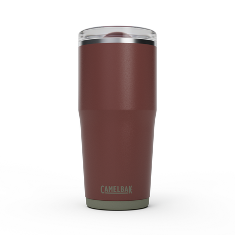 Thrive Termokopp VSS 20oz – Camelbak