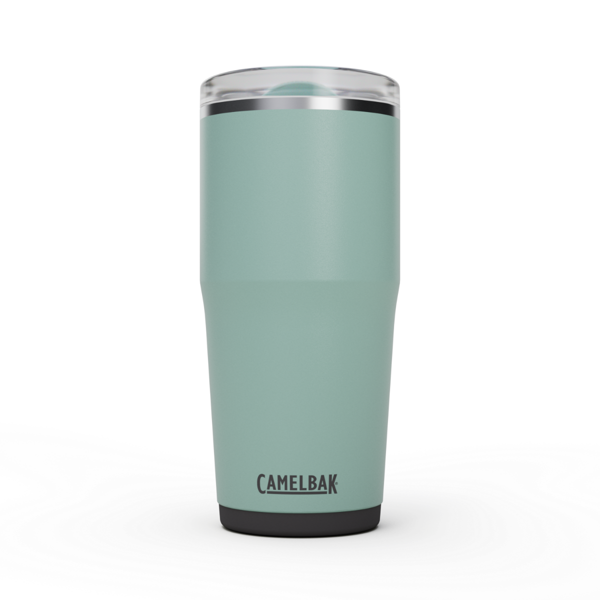 Thrive Termokopp VSS 20oz – Camelbak – Silver Mist – Camelbak