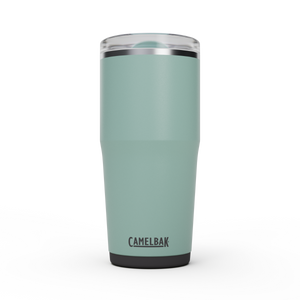 Thrive Termokopp VSS 20oz – Camelbak – Silver Mist – Camelbak