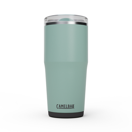Thrive Termokopp VSS 20oz – Camelbak – Silver Mist – Camelbak