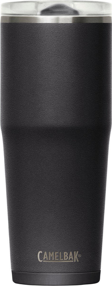 Thrive Tumbler, VSS 30oz – Camelbak