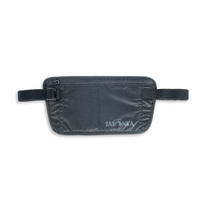 Skinnbelte for dokumenter – Tatonka