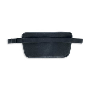 Skinnbelte for dokumenter – Tatonka
