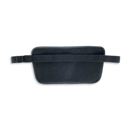 Skinnbelte for dokumenter – Tatonka