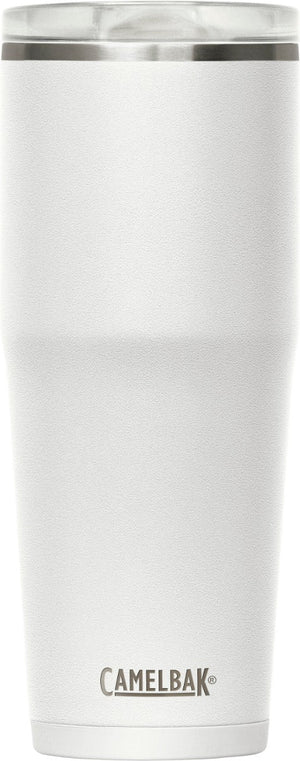Thrive Termokopp, VSS 30oz – Camelbak – Hvit – Camelbak