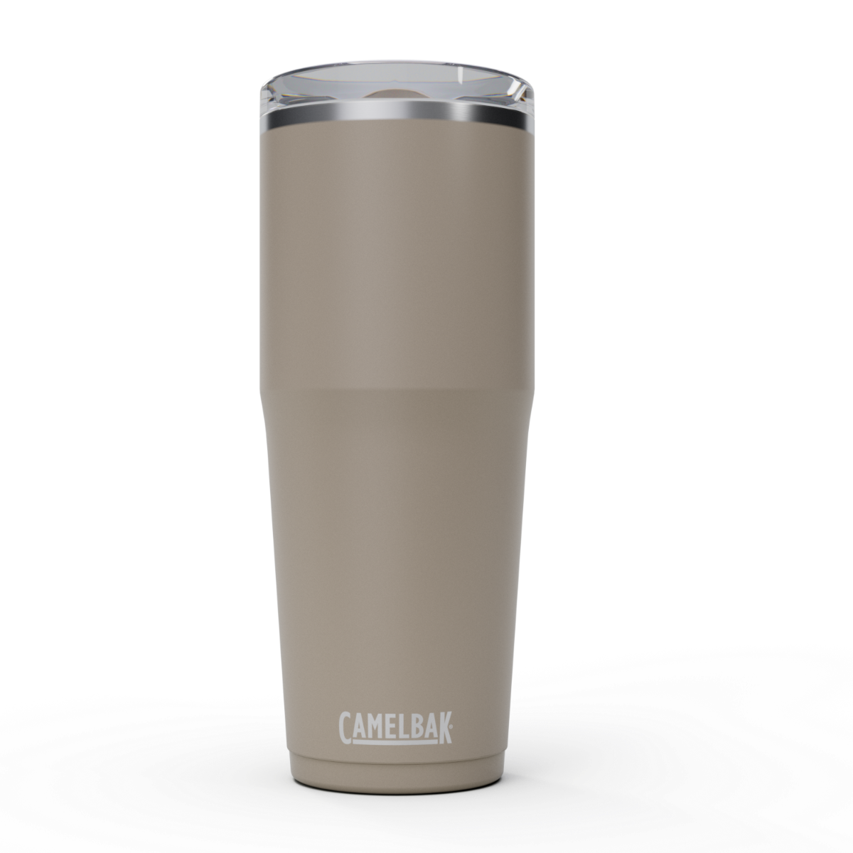 Thrive Tumbler, VSS 30oz – Camelbak