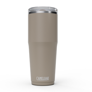 Thrive Tumbler, VSS 30oz – Camelbak