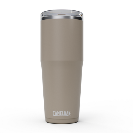 Thrive Tumbler, VSS 30oz – Camelbak