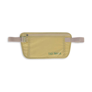 Skinnbelte for dokumenter – Tatonka