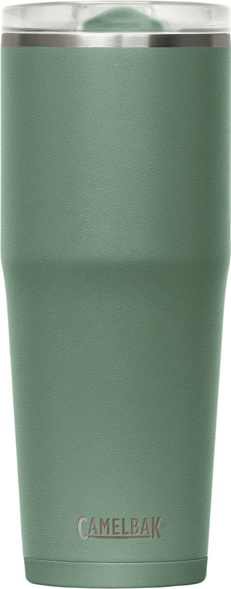 Thrive Termokopp, VSS 30oz - Moss – Camelbak