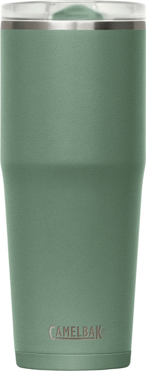Thrive Termokopp, VSS 30oz - Moss – Camelbak