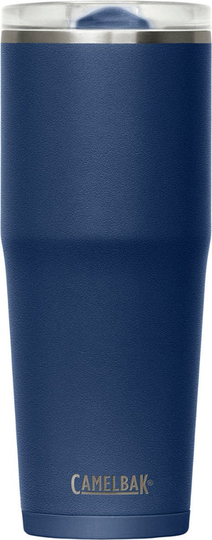 Thrive Tumbler, VSS 30oz – Camelbak