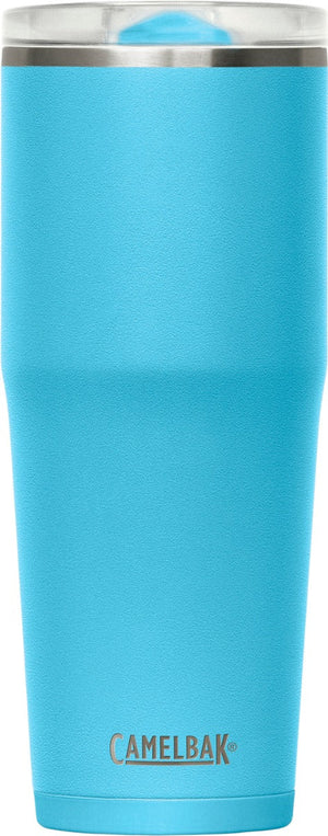 Thrive Tumbler, VSS 30oz – Camelbak