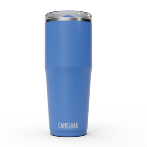 Thrive Tumbler, VSS 30oz – Camelbak