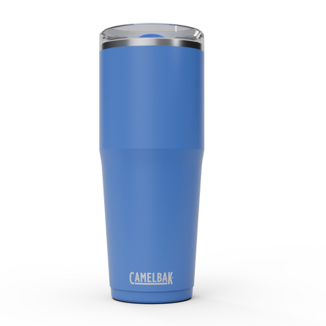 Thrive Tumbler, VSS 30oz – Camelbak