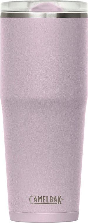 Thrive Tumbler, VSS 30oz – Camelbak