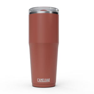 Thrive Termokopp, VSS 30oz – Camelbak