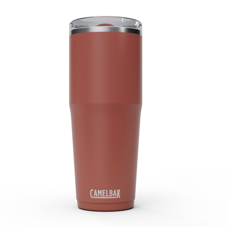 Thrive Termokopp, VSS 30oz – Camelbak