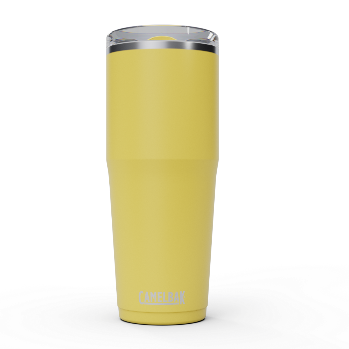 Thrive Tumbler, VSS 30oz – Camelbak