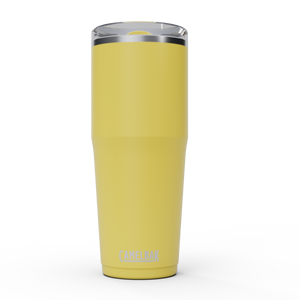 Thrive Tumbler, VSS 30oz – Camelbak