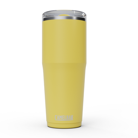 Thrive Tumbler, VSS 30oz – Camelbak