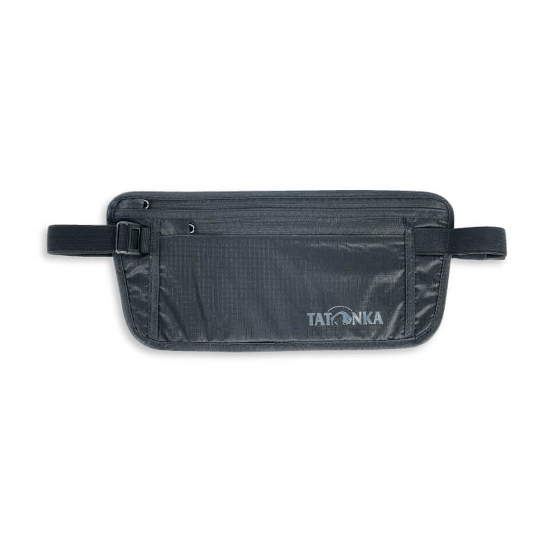 Skin Moneybelt Int. – Tatonka