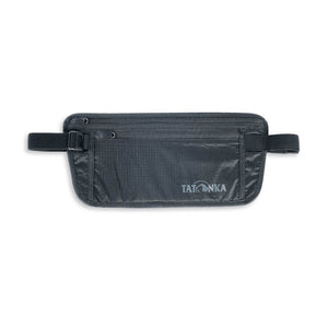 Skin Moneybelt Int. – Tatonka