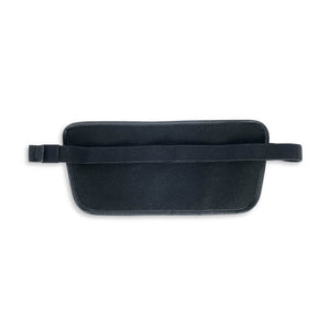 Skin Moneybelt Int. – Tatonka