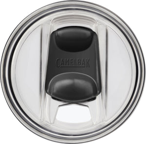 Thrive Tumbler låg medium - CamelBak