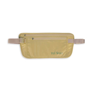 Skin Moneybelt Int. – Tatonka