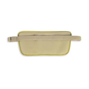 Skin Moneybelt Int. – Tatonka