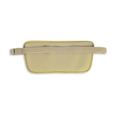 Skin Moneybelt Int. – Tatonka