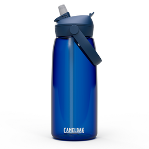 Thrive Flip Straw 32oz – Camelbak – Forest Green – Camelbak